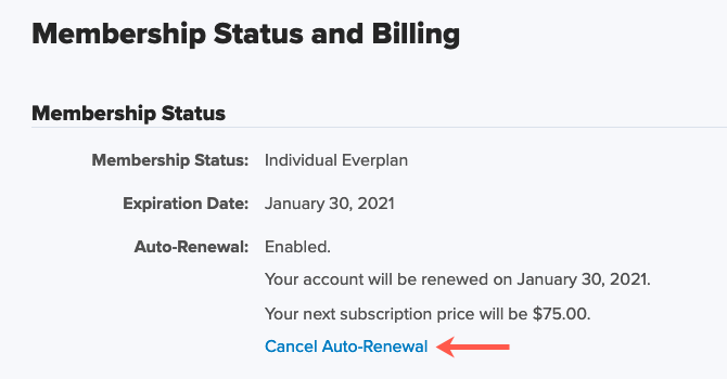 Cancel_Auto_Renewal.png